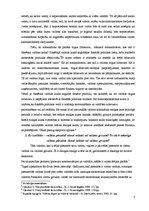 Konspekts 'Valūtas kurss un monetārā politika. Valūtas politikas līdzdalībnieki un formas. ', 3.