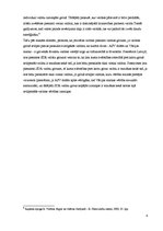 Konspekts 'Valūtas kurss un monetārā politika. Valūtas politikas līdzdalībnieki un formas. ', 4.