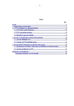 Referāts 'Starptautiskā Valūtas fonda darbība Latvijā', 2.