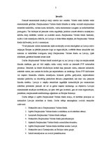 Referāts 'Starptautiskā Valūtas fonda darbība Latvijā', 3.