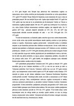 Referāts 'Starptautiskā Valūtas fonda darbība Latvijā', 8.