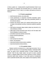 Referāts 'Starptautiskā Valūtas fonda darbība Latvijā', 10.