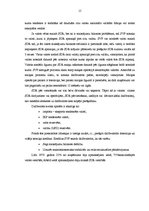 Referāts 'Starptautiskā Valūtas fonda darbība Latvijā', 15.