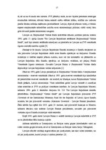 Referāts 'Starptautiskā Valūtas fonda darbība Latvijā', 17.