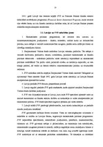 Referāts 'Starptautiskā Valūtas fonda darbība Latvijā', 18.