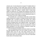 Referāts 'Starptautiskā Valūtas fonda darbība Latvijā', 19.