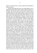 Referāts 'Starptautiskā Valūtas fonda darbība Latvijā', 24.