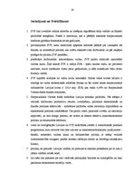 Referāts 'Starptautiskā Valūtas fonda darbība Latvijā', 26.