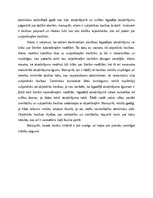 Eseja 'Ievads tiesību zinātnē', 2.