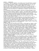 Eseja 'Supreme Court Case: Engel v. Vitale Analysis', 1.