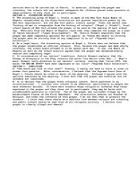 Eseja 'Supreme Court Case: Engel v. Vitale Analysis', 2.