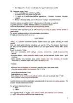 Konspekts 'Latvijas Republika no 1920.gada – 1940.gadam ', 2.