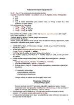 Konspekts 'Latvijas Republika no 1920.gada – 1940.gadam ', 3.