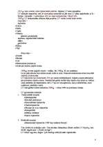 Konspekts 'Latvijas Republika no 1920.gada – 1940.gadam ', 4.