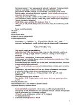 Konspekts 'Latvijas Republika no 1920.gada – 1940.gadam ', 5.