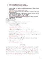 Konspekts 'Latvijas Republika no 1920.gada – 1940.gadam ', 6.