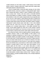 Eseja 'Augusts Milts "Ētika: kas ir ētika"', 3.