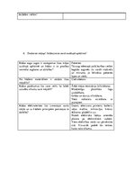 Paraugs 'Ieskaites darbs dabaszinībās. Maņu orgāni', 6.