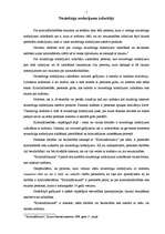 Konspekts 'Noziedzīga nodarījuma izdarītājs', 1.