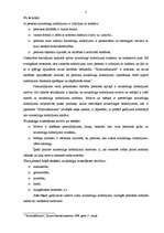 Konspekts 'Noziedzīga nodarījuma izdarītājs', 2.