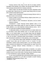 Konspekts 'Noziedzīga nodarījuma izdarītājs', 3.