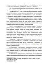 Konspekts 'Noziedzīga nodarījuma izdarītājs', 4.