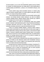 Konspekts 'Noziedzīga nodarījuma izdarītājs', 5.