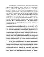 Konspekts 'Globalizācija. Globālā stratifikācija. Iedzīvotāji. Vide', 2.