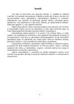 Referāts 'Priežu audzēšana', 2.