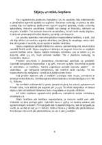 Referāts 'Priežu audzēšana', 8.