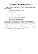 Referāts 'Priežu audzēšana', 9.