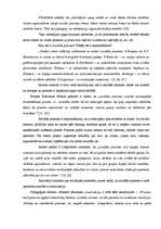 Referāts 'Sociālo prasmju raksturojums', 2.