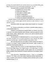 Referāts 'Sociālo prasmju raksturojums', 3.