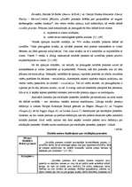 Referāts 'Sociālo prasmju raksturojums', 4.