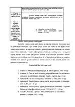 Referāts 'Sociālo prasmju raksturojums', 5.