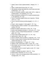 Referāts 'Sociālo prasmju raksturojums', 6.