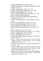 Referāts 'Sociālo prasmju raksturojums', 7.