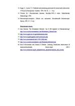 Referāts 'Sociālo prasmju raksturojums', 8.