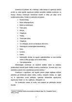 Konspekts 'Investīciju iedalījums. Tiešās un netiešās, valsts, privātās un ārvalstu investī', 2.