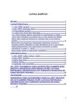 Referāts 'Darba vadīšana', 2.