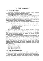 Referāts 'Darba vadīšana', 4.