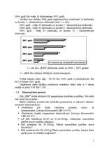 Referāts 'Darba vadīšana', 5.
