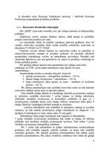 Referāts 'Darba vadīšana', 6.