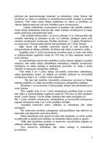 Referāts 'Darba vadīšana', 7.