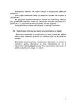 Referāts 'Darba vadīšana', 8.