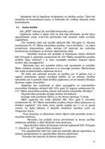 Referāts 'Darba vadīšana', 13.