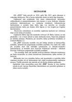 Referāts 'Darba vadīšana', 15.