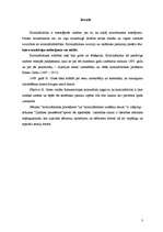 Referāts 'Kriminālistikas jēdziens, sistēma, izziņas objekts, priekšmets un subjekti', 3.