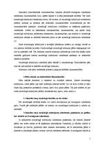 Referāts 'Kriminālistikas jēdziens, sistēma, izziņas objekts, priekšmets un subjekti', 5.