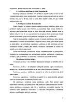 Referāts 'Kriminālistikas jēdziens, sistēma, izziņas objekts, priekšmets un subjekti', 6.